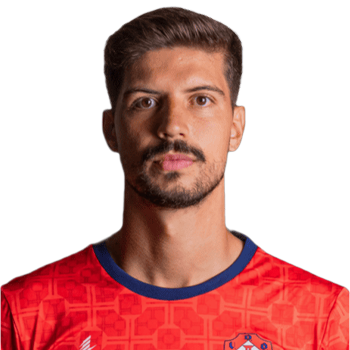PEDRO MARTELO