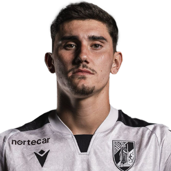 RAFAEL ALCOBIA