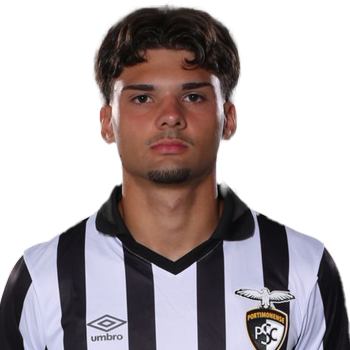 MIGUEL LIMA