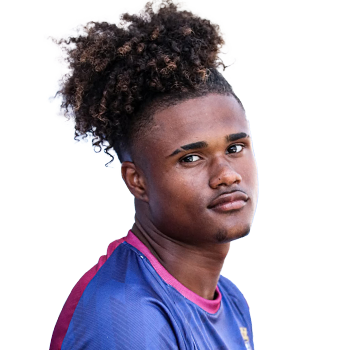 NILTON CARDOSO