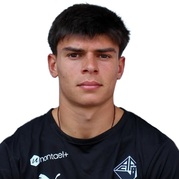 JORGE KARSELADZE