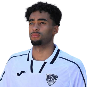 BRUNO CASTRO