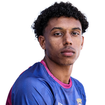 NUNO SEMEDO