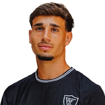 RICARDINHO