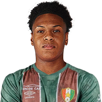 SANDRO SANTO
