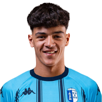 GUILHERME CARDOSO