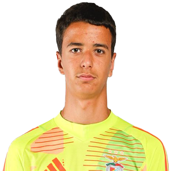 PIPPO GAIDÃO