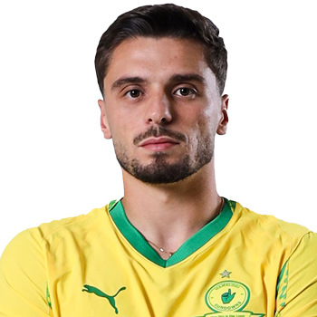 NUNO SANTOS