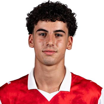 MARTIM FERNANDES