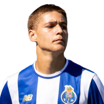 SEIF COSTA
