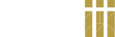 Manar Alsharq Engineering Consultants