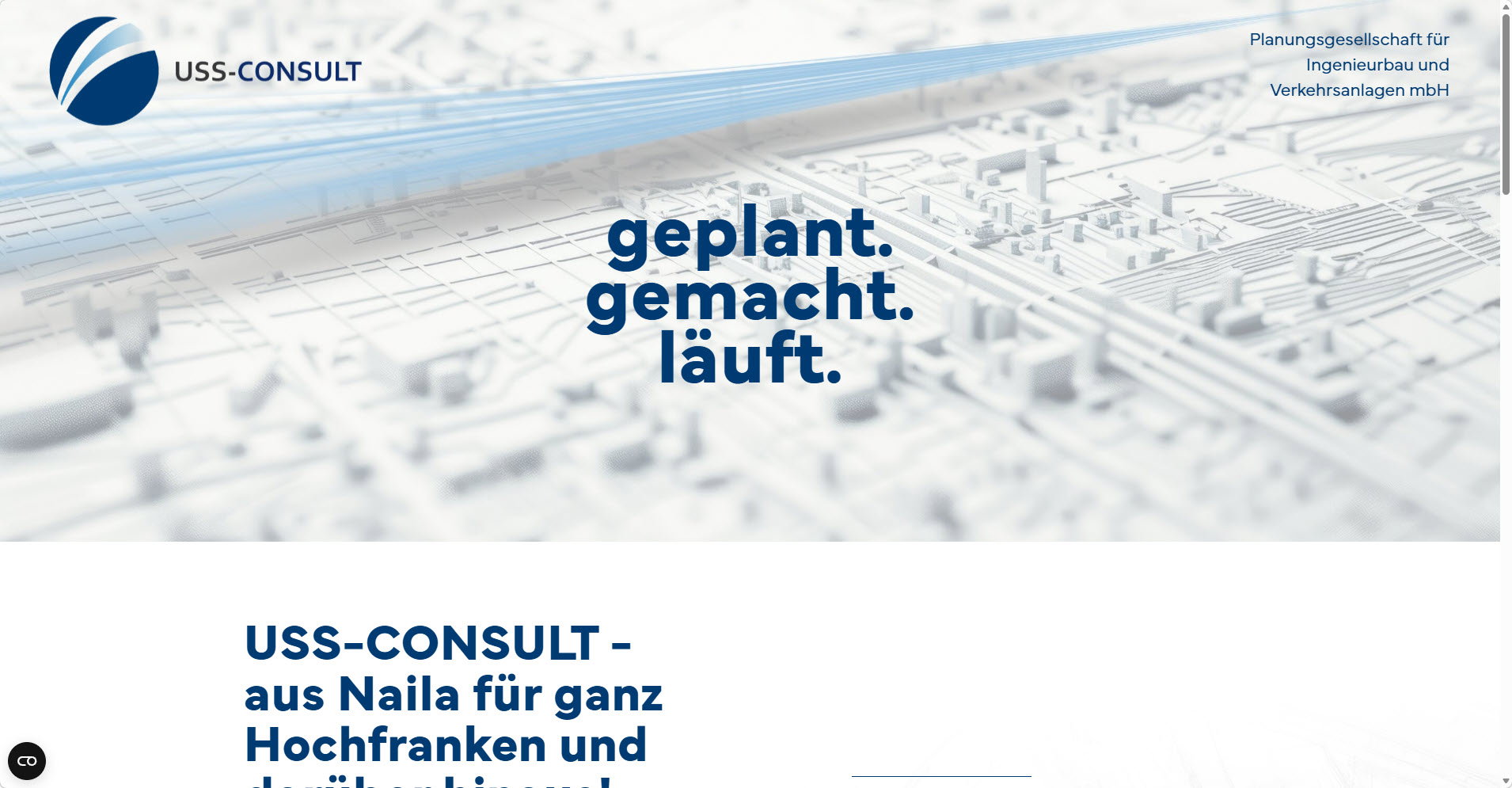 USS-CONSULT