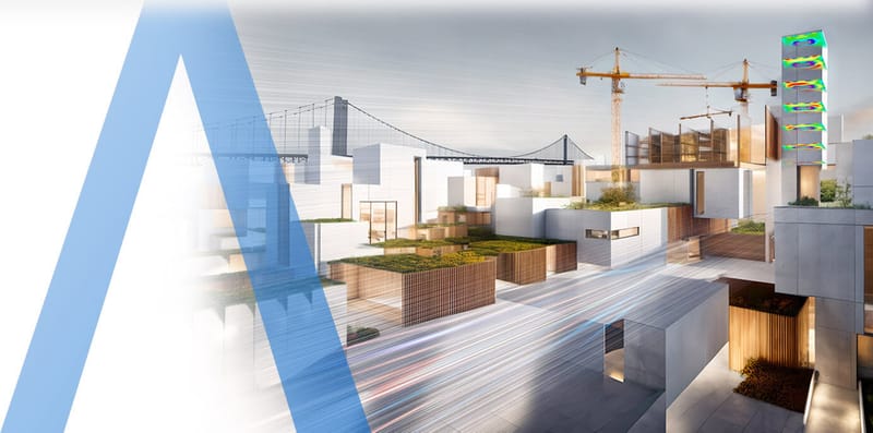 ALLPLAN 2025 - BUILD THE FUTURE ALLPLAN LAUNCH EVENT