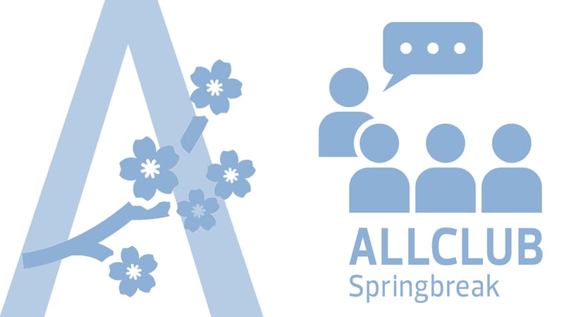 Allclub Springbreak 2024