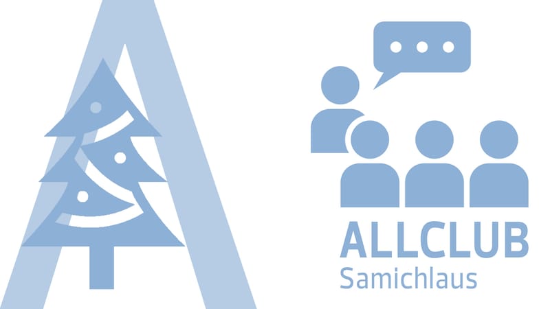 Allclub Samichlausevent 2023