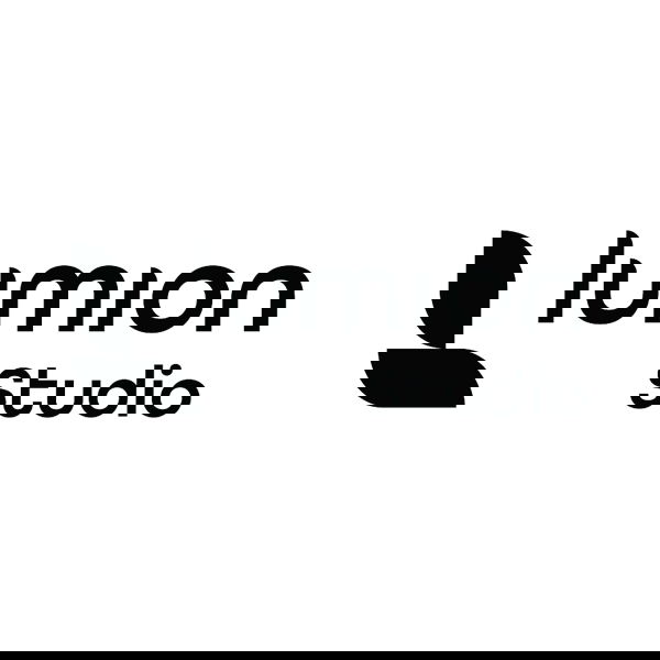 Lumion