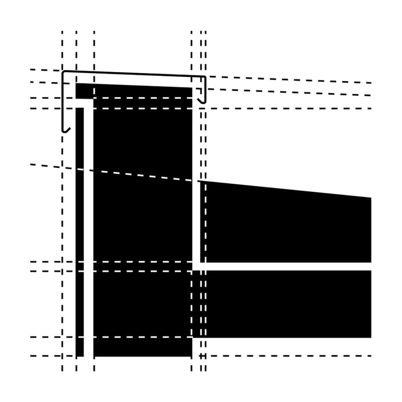 Varianten-Profil