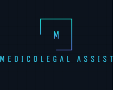 Dr Abhishek soni MPPSC 2019