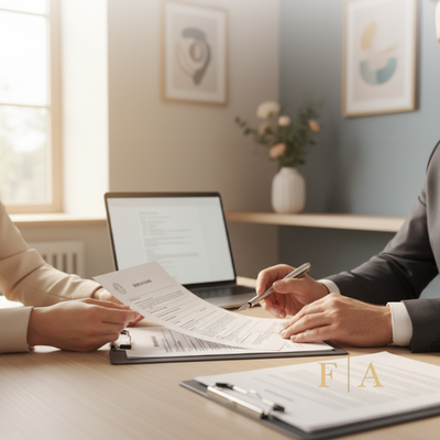 Subsídio de funeral da Segurança Social: Guia completo da Funerária Abóboda.