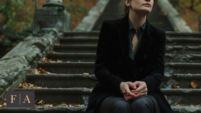 O que acontece depois do funeral? Etapas que muitas famílias desconhecem