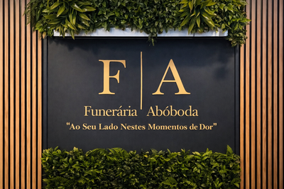 Como escolher uma funerária com confiança?