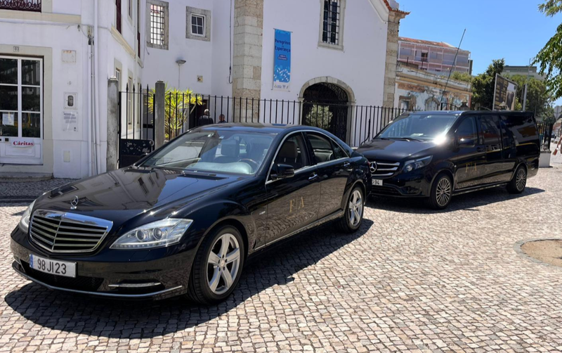 Remoção do Corpo 24h