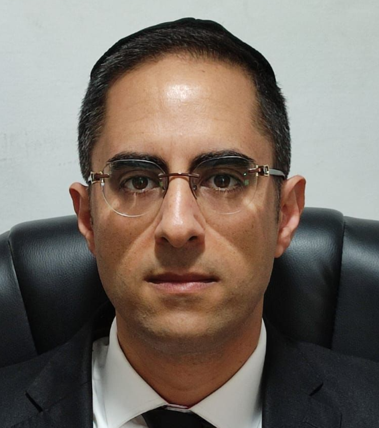 איך לבחור עורך דין לענייני משפחה בירושלים? 7 דברים שכדאי לבדוק לפני שבוחרים