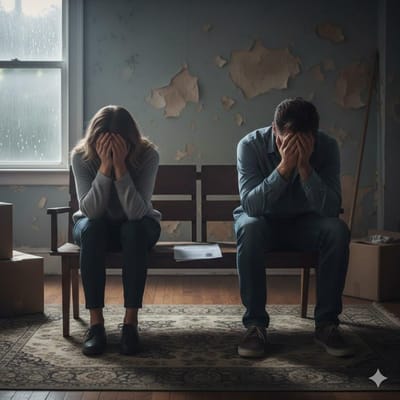 לפני הכל image