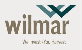 WILMAR AFRICA POTENTIALLY SENTATIZES PUPILS OF GHANA TO UTILIZE THE IMPORTANCE OF HANDWASHING  HYGIENE.