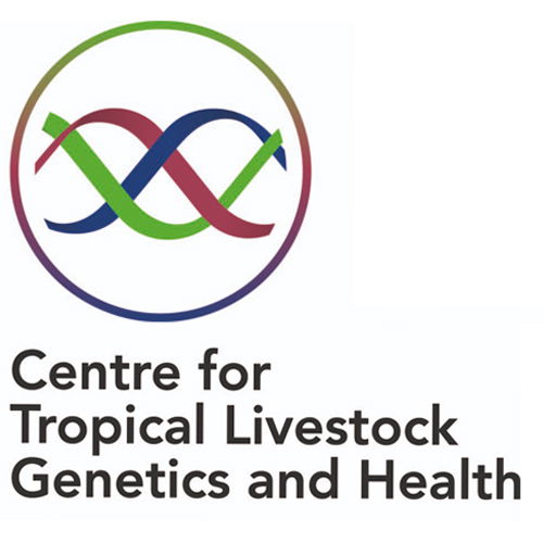 PROFESSIONAL TEAM OF RESEARCHERS ADVOCATE FOR CLIMATE-RESILIENT LIVESTOCK BREEDING TO MEET GROWING POPULATION AND  CHANGING CLIMATE NEEDS.