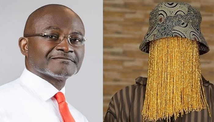 US SUPERIOR COURT OF NEWJERSEY EMPTIES MR.KENNEDY AGYAPONG'S POCKET MINI-BAG OF $18MILLION IN MR.ANAS DEFAMATION CASE BRUHAHA.