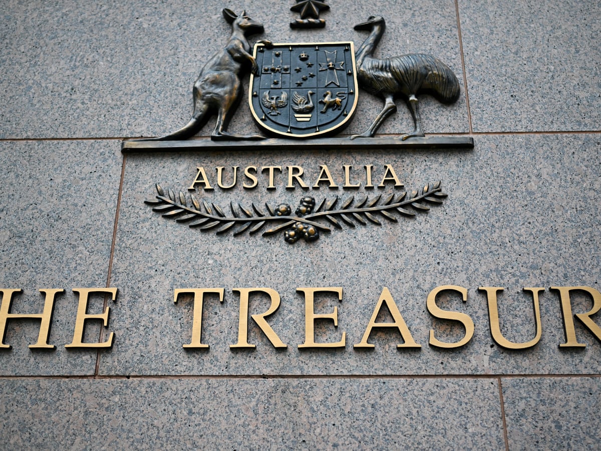RECENT AUSTRALIA GOVERNMENT BUDGET HAS SPARKED SIGNIFICANT OPINIONS WITHIN VARIOUS SECTORS IN AUSTRALIA:EXPERTS EXPANTIATED.