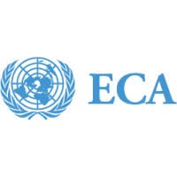COLLABORATIVE APPROACH: ECONOMIC COMMISSION FOR AFRIKA(ECA) TO POTENTIALLY MOBILIZE ETHIOPIA,GHANA,KENYA AND ZIMBABWEA CITIES TO JOIN AND PARTICIPATE QUALITY OF LIFE INITIATIVE.