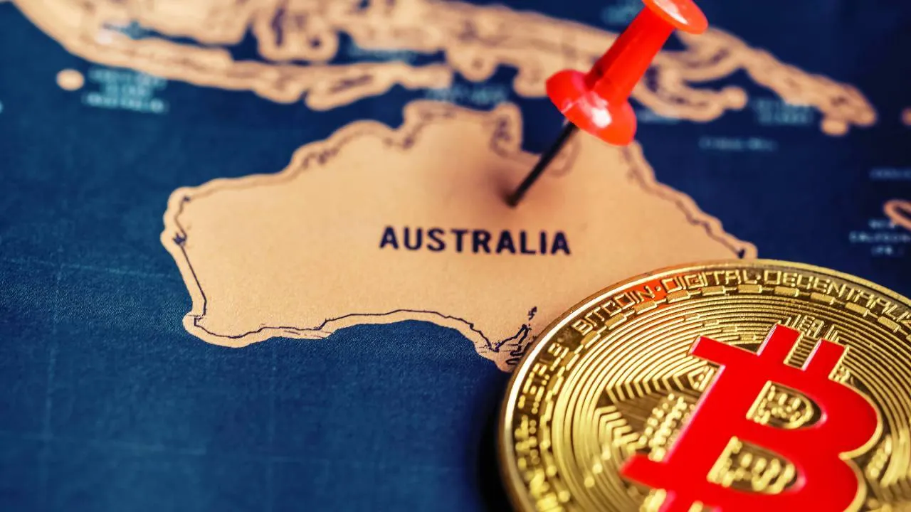 BLOCKCHAIN CRYPTO EARNER WAS RULED NOT GUILTY; FEDERAL COURT APPEAL AGAINST "ASIC IN KEY CRYPTO RULING".