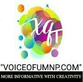 "GOOGLE ELITEWORLD MEDIA DYNASTY"  10TH YEAR  ANNIVERSARY CELEBRATION, "17TH AUGUST 2024" FOR THE DEDICATED, RELEVANT NEWS,EDUCATIVE INFORMATIONS,ENTERTAINMENT,SPORTS AND MORE EXCITING MEDIA SERVICE : "MORE INFORMATIVE WITH CREATIVITY".