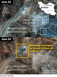 AMIDST CEASEFIRE VIOLATIONS;THE MIDDLEEAST DREW A COLLECTIVE,IF TENTATIVE,SIGN OF RELIEF.