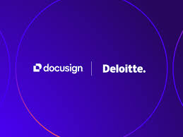 REPORT FROM DOCUSIGN; RECENT NOTABLE CONTRACT INEFFICIENCIES SIGNIFICANTLY COST GLOBAL ECONOMY AUD$3.13 TRILLION.