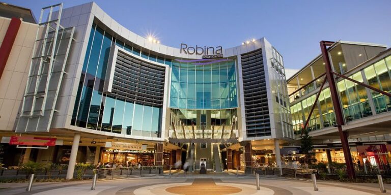 PMT SECURITY AND COMMUNICATIONS HAS PROFESSIONALLY COMPLETED A 12MONTH INTEGRATED SECURITY AND COMMUNICATIONS PROJECT FOR A CRITICAL SERVICES FACILITY ON THE GOLD COAST.