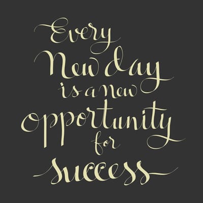 EMBRACE THE "NEWHEYDAYS" WITH A SMILE; IT'S YOUR SECRET WEAPON FOR A BRIGHTER DAY.
