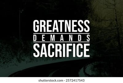 "MAN AND WOMAN GREATNESS LIES IN THEIR FASCINATING POTENTIALS,ABILITY AND POWER OF THOUGHT"