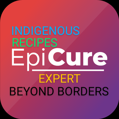 EXPERT-APPROVED VARIETIES: FIVE OF THE BEST PALATABLE AND NUTRICIOUS FISH TO EAT,ACCORDING TO A NUTRITIONIST,CHEF,AND FISHMONGER.