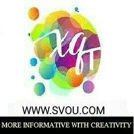 WWW.VOICEOFUMNP.COM