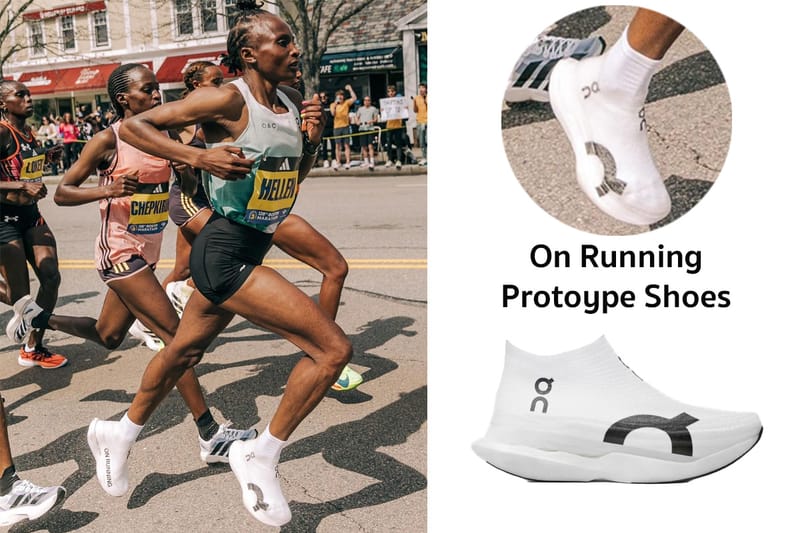 IS THIS ONE OF THE INCREDIBLY NICIEST AND DURABLE SNEAKER YOU HAVE EVER SEEN OR ASPIRE TO PURCHASE AND WEAR SOON?
