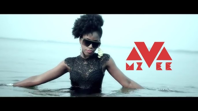 MZVEE's CAPTIVATING MUSIC VIDEO "HOLD ON ME" STILL AMONG TOP NORCH PROFESSIONAL MUSIC VIDEOS ON YOUTUBE,ITUNES, BOOMPLAY AND EXQUISITEWATCH AFRICA.