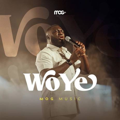 FASCINATING AFRIKA "PANEGYRIC MOXIEPRAXIS" MUSIC VIDEO :TITLED "WO YE", COMPOSED BY MOGMUSIC.