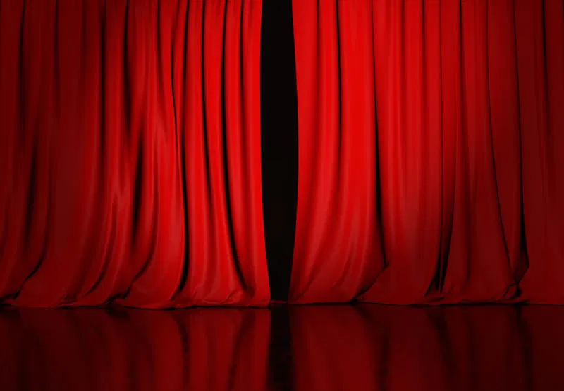 THEATRE