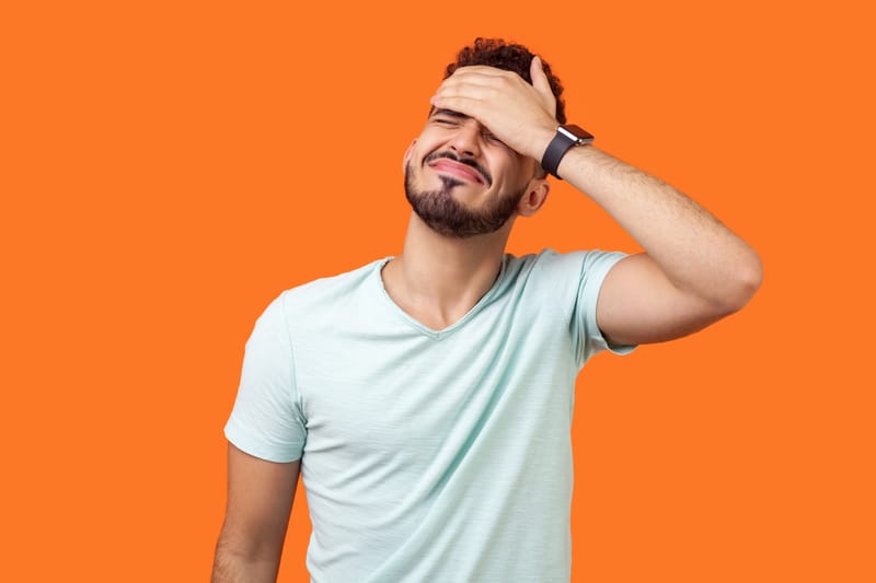 10 טעויות נפוצות ברכישת נכס באנגליה - וכיצד ניתן להימנע מהן