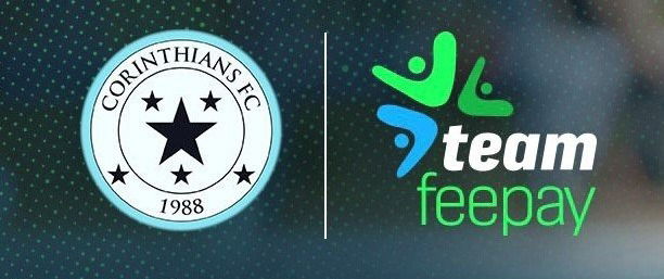 New Club Partnership - TeamFee Pay