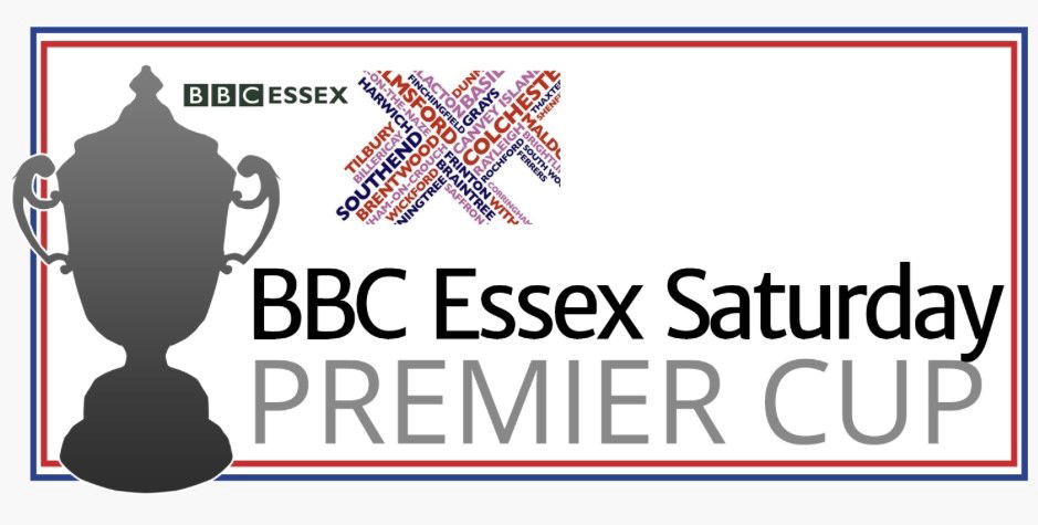 BBC Essex Premier Cup draw complete