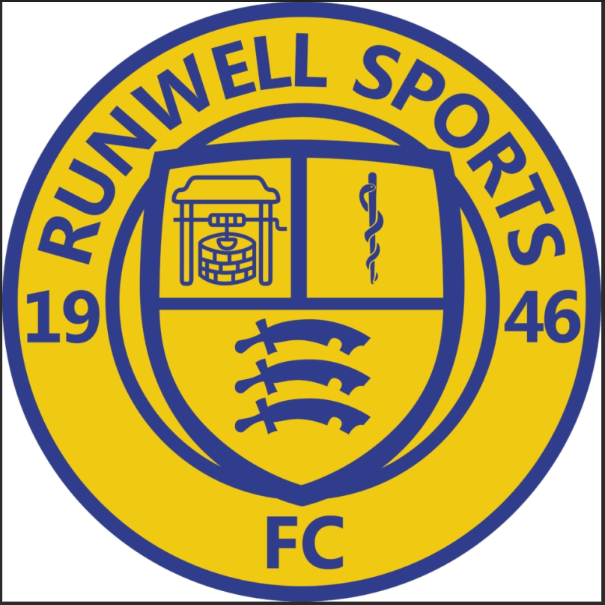 Runwell Sports Preview